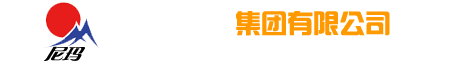 CеپW